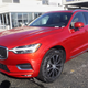 Illustration for article titled Yup, dad bought the XC60
